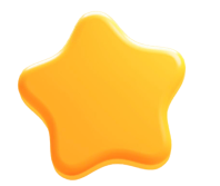 star icon