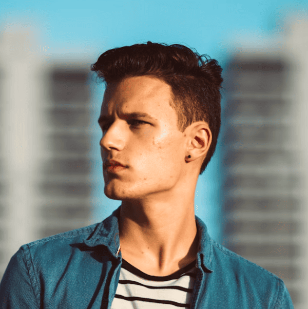 سینا ابراهیمی